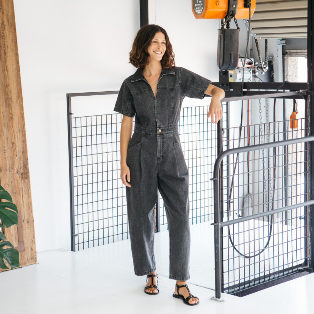 STL Instagram Templates (3)